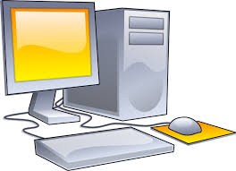 Enim capacita en Informática